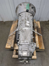 Load image into Gallery viewer, Transmission MERCEDES E-CLASS 2016 - NW638604