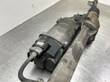 Load image into Gallery viewer, Steering Gear Rack MERCEDES E-CLASS 2016 - NW638729