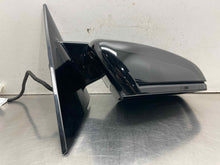 Load image into Gallery viewer, Side View Door Mirror MERCEDES E-CLASS 2016 - NW638643