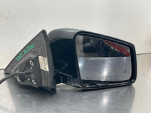 Load image into Gallery viewer, Side View Door Mirror MERCEDES E-CLASS 2016 - NW638643