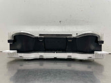 Load image into Gallery viewer, Speedometer Cluster Toyota Tacoma 2008 - NW638726