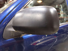 Load image into Gallery viewer, SIDE VIEW MIRROR Toyota Tacoma 05 06 07 08 09 Left - NW638904