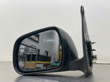 Load image into Gallery viewer, SIDE VIEW MIRROR Toyota Tacoma 05 06 07 08 09 Left - NW638904