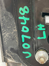 Load image into Gallery viewer, SIDE VIEW MIRROR Toyota Tacoma 05 06 07 08 09 Left - NW638904