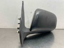 Load image into Gallery viewer, SIDE VIEW MIRROR Toyota Tacoma 05 06 07 08 09 Left - NW638904