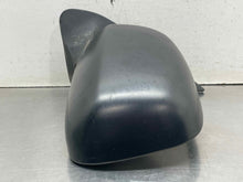 Load image into Gallery viewer, SIDE VIEW MIRROR Toyota Tacoma 05 06 07 08 09 Left - NW638904