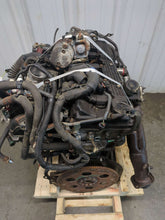 Load image into Gallery viewer, ENGINE MOTOR Toyota Tacoma 2005-2015 2.7L VIN X - NW638535