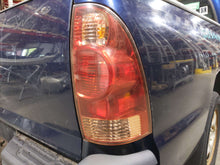 Load image into Gallery viewer, TAIL LIGHT LAMP ASSEMBLY Toyota Tacoma 2005-2015 Right - NW638603