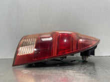 Load image into Gallery viewer, TAIL LIGHT LAMP ASSEMBLY Toyota Tacoma 2005-2015 Right - NW638603