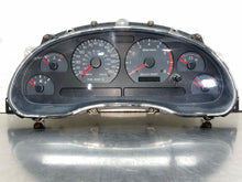 Load image into Gallery viewer, Speedometer Cluster Ford Mustang 2004 - NW639116