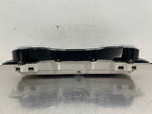 Load image into Gallery viewer, Speedometer Cluster Ford Mustang 2004 - NW639116