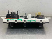 Load image into Gallery viewer, Temperature Controls Ford Mustang 2004 - NW639419