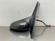 Load image into Gallery viewer, SIDE VIEW MIRROR Ford Mustang 99 00 01 02 03 04 Power Left - NW639162