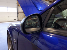 Load image into Gallery viewer, SIDE VIEW MIRROR Ford Mustang 99 00 01 02 03 04 Power Left - NW639162