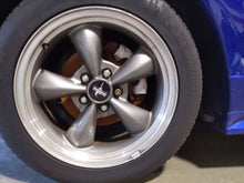 Load image into Gallery viewer, WHEEL RIM Ford Mustang 1994-2004 17x8 17x8, 5 lug, 4-1/2" - NW639131
