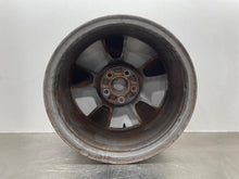 Load image into Gallery viewer, WHEEL RIM Ford Mustang 1994-2004 17x8 17x8, 5 lug, 4-1/2" - NW639131