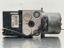Load image into Gallery viewer, ABS Pump Ford Mustang 2004 - NW639269