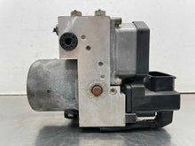 Load image into Gallery viewer, ABS Pump Ford Mustang 2004 - NW639269