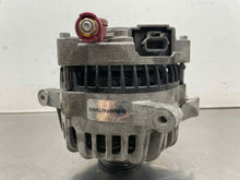 Load image into Gallery viewer, ALTERNATOR Ford Mustang 99 00 01 02 03 04 - NW639380