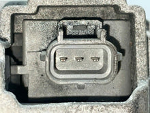 Load image into Gallery viewer, ALTERNATOR Ford Mustang 99 00 01 02 03 04 - NW639380