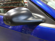 Load image into Gallery viewer, SIDE VIEW MIRROR Ford Mustang 99 00 01 02 03 04 Power Right - NW639056