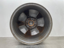 Load image into Gallery viewer, WHEEL RIM Ford Mustang 1994-2004 17x8 17x8, 5 lug, 4-1/2" - NW639263
