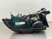 Load image into Gallery viewer, TAIL LIGHT LAMP ASSEMBLY Ford Mustang 99 00 01 02 03 04 Right - NW639121