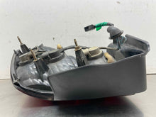 Load image into Gallery viewer, TAIL LIGHT LAMP ASSEMBLY Ford Mustang 99 00 01 02 03 04 Left - NW639251
