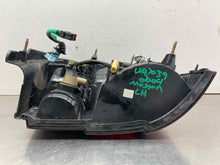 Load image into Gallery viewer, TAIL LIGHT LAMP ASSEMBLY Ford Mustang 99 00 01 02 03 04 Left - NW639251