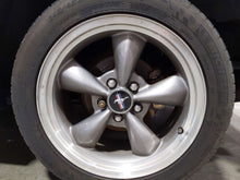 Load image into Gallery viewer, WHEEL RIM Ford Mustang 1994-2004 17x8 17x8, 5 lug, 4-1/2" - NW639474