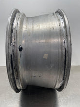Load image into Gallery viewer, WHEEL RIM Ford Mustang 1994-2004 17x8 17x8, 5 lug, 4-1/2" - NW639474