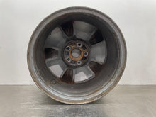 Load image into Gallery viewer, WHEEL RIM Ford Mustang 1994-2004 17x8 17x8, 5 lug, 4-1/2" - NW639474