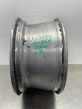 Load image into Gallery viewer, WHEEL RIM Ford Mustang 1994-2004 17x8 17x8, 5 lug, 4-1/2" - NW639474