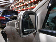 Load image into Gallery viewer, SIDE VIEW DOOR MIRROR Gl320 Gl450 Gl550 2007 07 2008 08 Left - NW639400