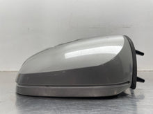 Load image into Gallery viewer, SIDE VIEW DOOR MIRROR Gl320 Gl450 Gl550 2007 07 2008 08 Left - NW639400