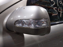 Load image into Gallery viewer, SIDE VIEW DOOR MIRROR Gl320 Gl450 Gl550 2007 07 2008 08 Left - NW639400