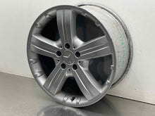 Load image into Gallery viewer, WHEEL RIM Gl320 Gl450 Gl550 07 08 18x8 - NW639477