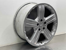 Load image into Gallery viewer, WHEEL RIM Gl320 Gl450 Gl550 07 08 18x8 - NW639477
