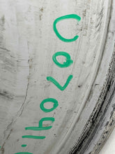 Load image into Gallery viewer, WHEEL RIM Gl320 Gl450 Gl550 07 08 18x8 - NW639477