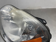 Load image into Gallery viewer, HEADLIGHT LAMP ASSEMBLY Gl320 Gl350 Gl450 Gl550 2007-2011 Left - NW639325