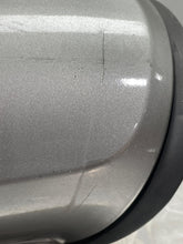 Load image into Gallery viewer, SIDE VIEW DOOR MIRROR Gl320 Gl450 Gl550 2007 07 2008 08 Right - NW639401