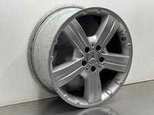 Load image into Gallery viewer, WHEEL RIM Gl320 Gl450 Gl550 07 08 18x8 - NW639478