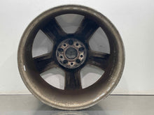 Load image into Gallery viewer, WHEEL RIM Gl320 Gl450 Gl550 07 08 18x8 - NW639478