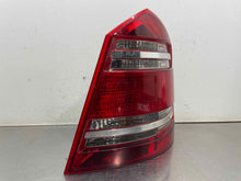 Load image into Gallery viewer, TAIL LIGHT LAMP ASSEMBLY Gl320 Gl450 Gl550 07 08 09 UPPER Right - NW639253