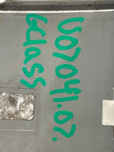 Load image into Gallery viewer, TAIL LIGHT LAMP ASSEMBLY Gl320 Gl450 Gl550 07 08 09 UPPER Right - NW639253