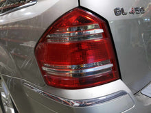 Load image into Gallery viewer, TAIL LIGHT LAMP ASSEMBLY Gl320 Gl450 Gl550 07 08 09 UPPER Left - NW639365