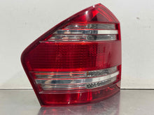 Load image into Gallery viewer, TAIL LIGHT LAMP ASSEMBLY Gl320 Gl450 Gl550 07 08 09 UPPER Left - NW639365