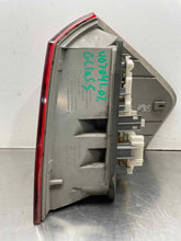 Load image into Gallery viewer, TAIL LIGHT LAMP ASSEMBLY Gl320 Gl450 Gl550 07 08 09 UPPER Left - NW639365