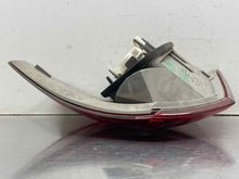 Load image into Gallery viewer, TAIL LIGHT LAMP ASSEMBLY Gl320 Gl450 Gl550 07 08 09 UPPER Left - NW639365
