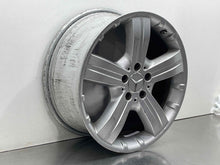 Load image into Gallery viewer, WHEEL RIM Gl320 Gl450 Gl550 07 08 18x8 - NW639266